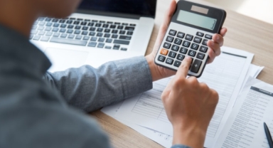 Ülkede sıcaklık alarmı