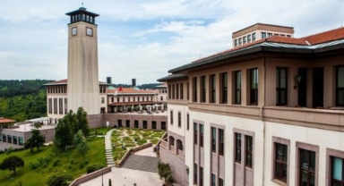 Vakıf Üniversitelerinde Eğitim Ücretlerine Fahiş Zam