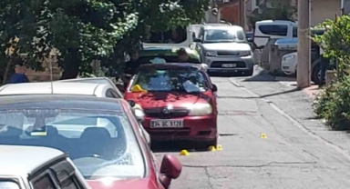 Veresiye defterindeki borç tartışması kanlı bitti 