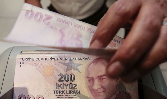 Vergi düzenlemesinin ayrıntıları belli oldu!