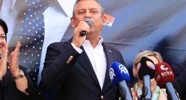 ‘Ya verecekler ya da biz söke söke alacağız’