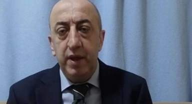 Yunanistan Ali Yeşildağ'ı Türkiye'ye iade ediyor