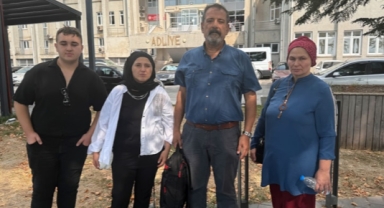 Zonguldak’taki faciada 11 yıl sonra karar