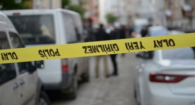 16 yıldır haber alınamıyordu