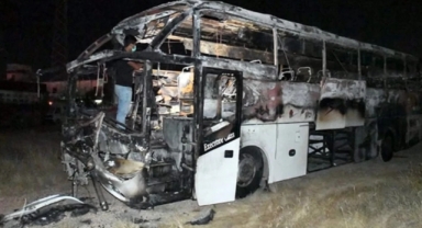 28 kişi öldü onlarca yaralı var 