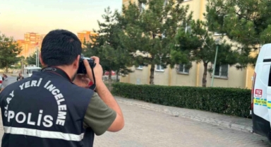 3 yaşındaki çocuk pencereden düşerek hayatını kaybetti