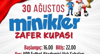 30 Ağustos’ta Antalya Büyükşehir Belediyesi’ne Ait Toplu Taşıma Araçları Ücretsiz