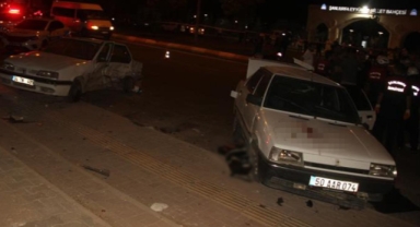 5 çocuğun ölümüne neden oldu