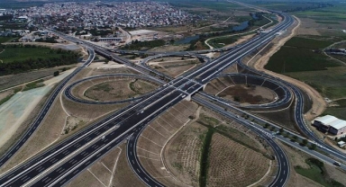 6 ayda 36 milyarlık zarar