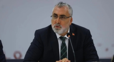 ‘ 684 tıbbi malzeme ödemeleri yüzde 40 artırıldı’