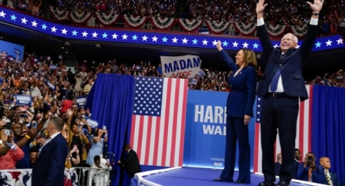 ABD'de 'silah' polemiği büyüyor