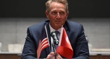 ABD’den ‘Türkiye’ye saldırı’ iddiasına tepki