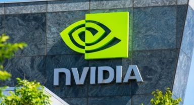 ABD'li teknoloji devi rekor tazeledi