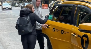 ABD savcılığından Timur Cihantimur kararı