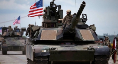 ABD, vatandaşlarını