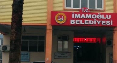 Adana İmamoğlu İlçesi'nde 1300 Hektar Alana Yönelik İmar Planı Revizyonu İlan Edildi