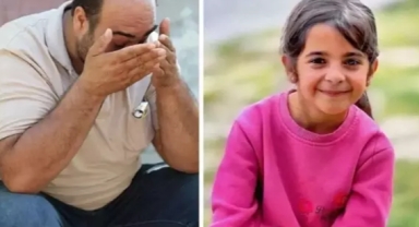 Ağabeyinin kolundaki ısırık Narin'e mi ait? 