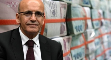 AKP'nin Kara Deliği Sanılandan Bile Büyükmüş!