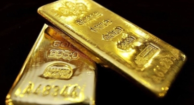 Altının kilogram fiyatı düştü