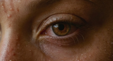 Ankara'dan sonra İstanbul'da da karantina iddiası