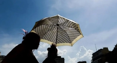 Ankara Valiliği'nden uyarı