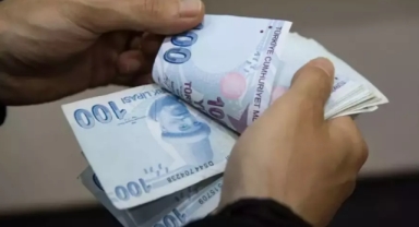 Asgari Ücret için konuşulan formül tartışma yaratacak 