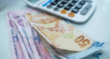 Asgari ücretle karın doymuyor