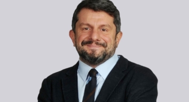 Atalay'ın avukatlarından tahliye başvurusu