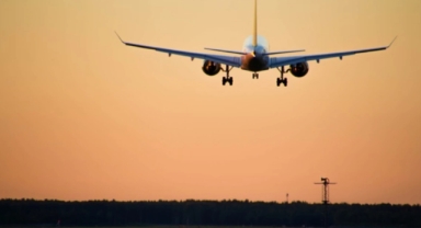 Atlasglobal resmen iflas etti