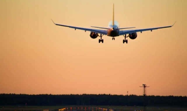 Atlasglobal resmen iflas etti