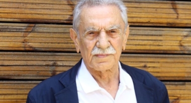 Aydemir Akbaş yoğun bakımda