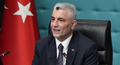 Bakan Bolat'tan 'Temu' açıklaması