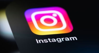 Bakan Uraloğlu’ndan Instagram açıklaması