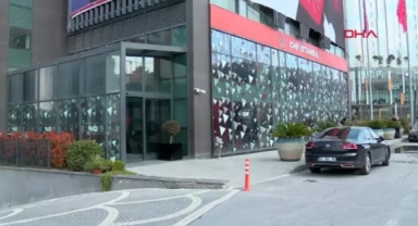 Bakanlıktan CHP'ye bir darbe daha