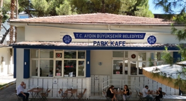 Başkan Özlem Çerçioğlu, Artan Yaşam Maliyetlerine Karşı Aydınlıların Yanında