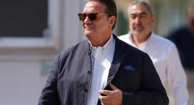 Beşiktaş'ta bir imza daha yolda