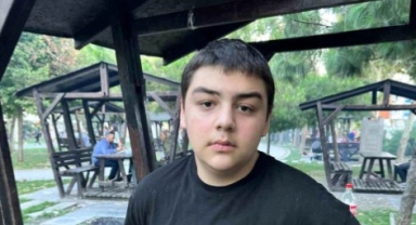 Bıçaklı saldırganın arkadaşı konuştu