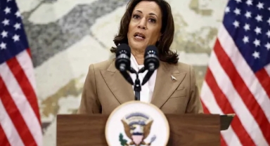 Bir günde 36 milyon dolar topladı