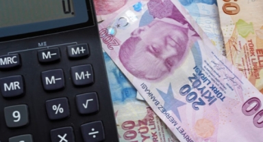 BİSAM ekonomi verilerini yayınladı