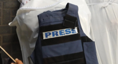 BM'den İsrail'e çağrı