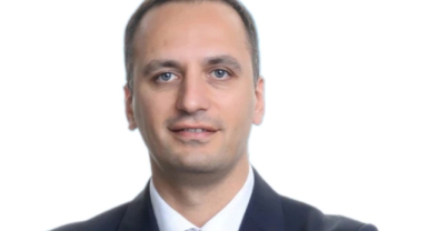 Bornova Belediyesi 93. İzmir Enternasyonal Fuarı'nda Coşkulu Etkinliklerle Yer Alacak