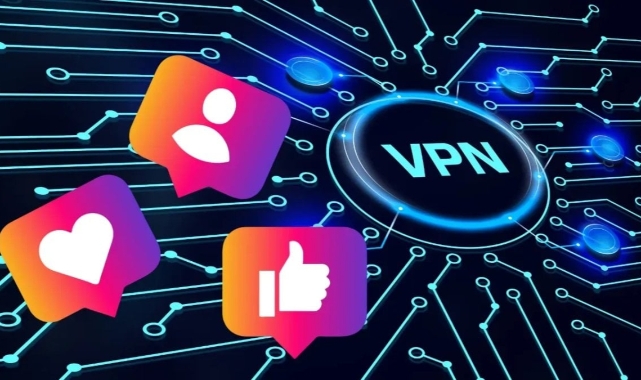 BTK’dan popüler VPN uygulamalarına engel