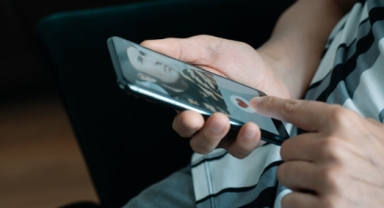 Buluşma uygulamalarının karanlık yüzü