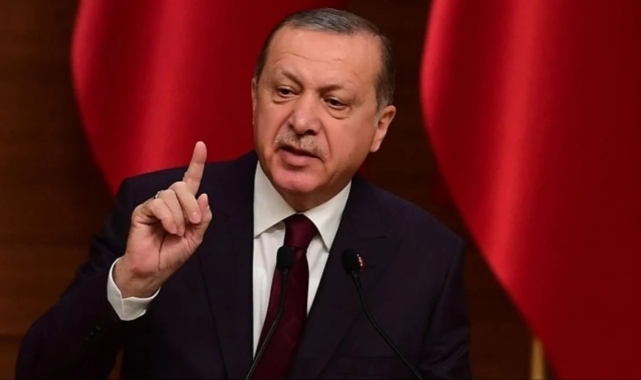 Çalışma saatleri değişiyor!