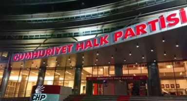 CHP'den Abdurrahman Dilipak'a sert yanıt