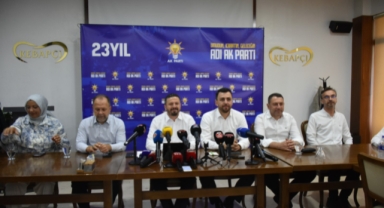 CHP'li Belediye 700 kişiyi işten çıkardı 