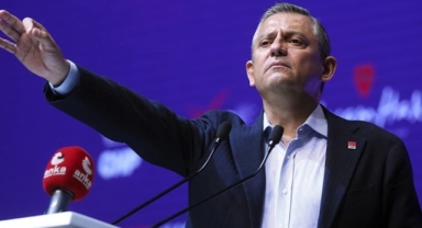 CHP olağanüstü kurultaya gidiyor