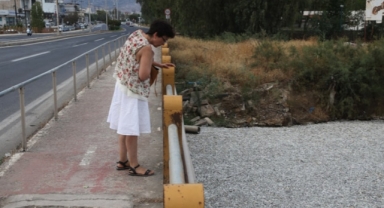 Ciddi tehditle karşı karşıyayız!