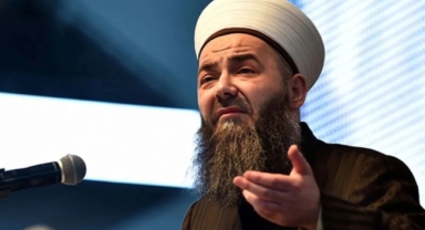 Cübbeli İran'ı yerden yere vurdu