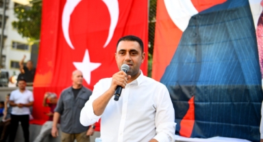 ÇUKUROVA SPORLA PARLAYACAK